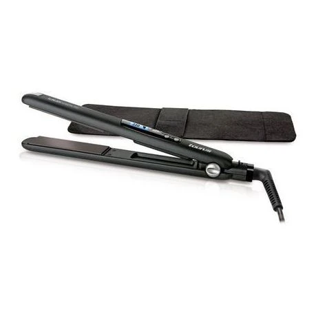 Taurus Hair Straightner Slimlook Keratine Pro Taurus Hair Straightner Slimlook Keratine Pro -CROWN SHOP 45334365 1A
