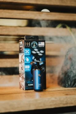 4 In 1 Head Shaver & Grooming Kit