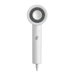 Xiaomi Water Ionic Hair Dryer H500 -CROWN SHOP BHR5851EU wr 03