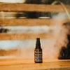 The Captains Beard Oil - 30ml / The Barbarian