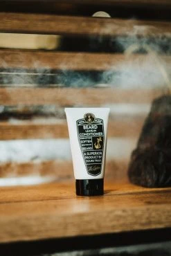 Beard Conditioner
