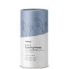 3-In-1 Soothing Body Powder (200ml)