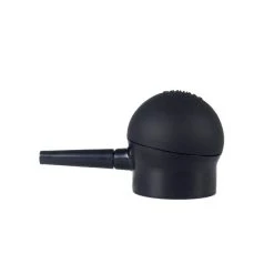 CROWN Hair Fibers Premium Applicator Attachment