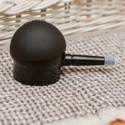 CROWN Hair Fibers Premium Applicator Attachment -CROWN SHOP CRO0001.2