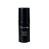 CUVVA Fiber Hold Finishing Spray For Thinning Hair (120ml)
