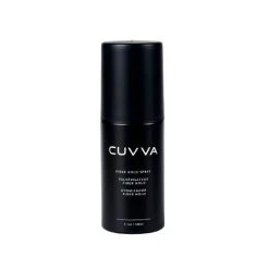 CUVVA Fiber Hold Finishing Spray For Thinning Hair (120ml)