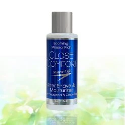 Nutra-Lift Close Comfort After Shave