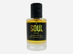 Soul Perfumes - Female - 50ml