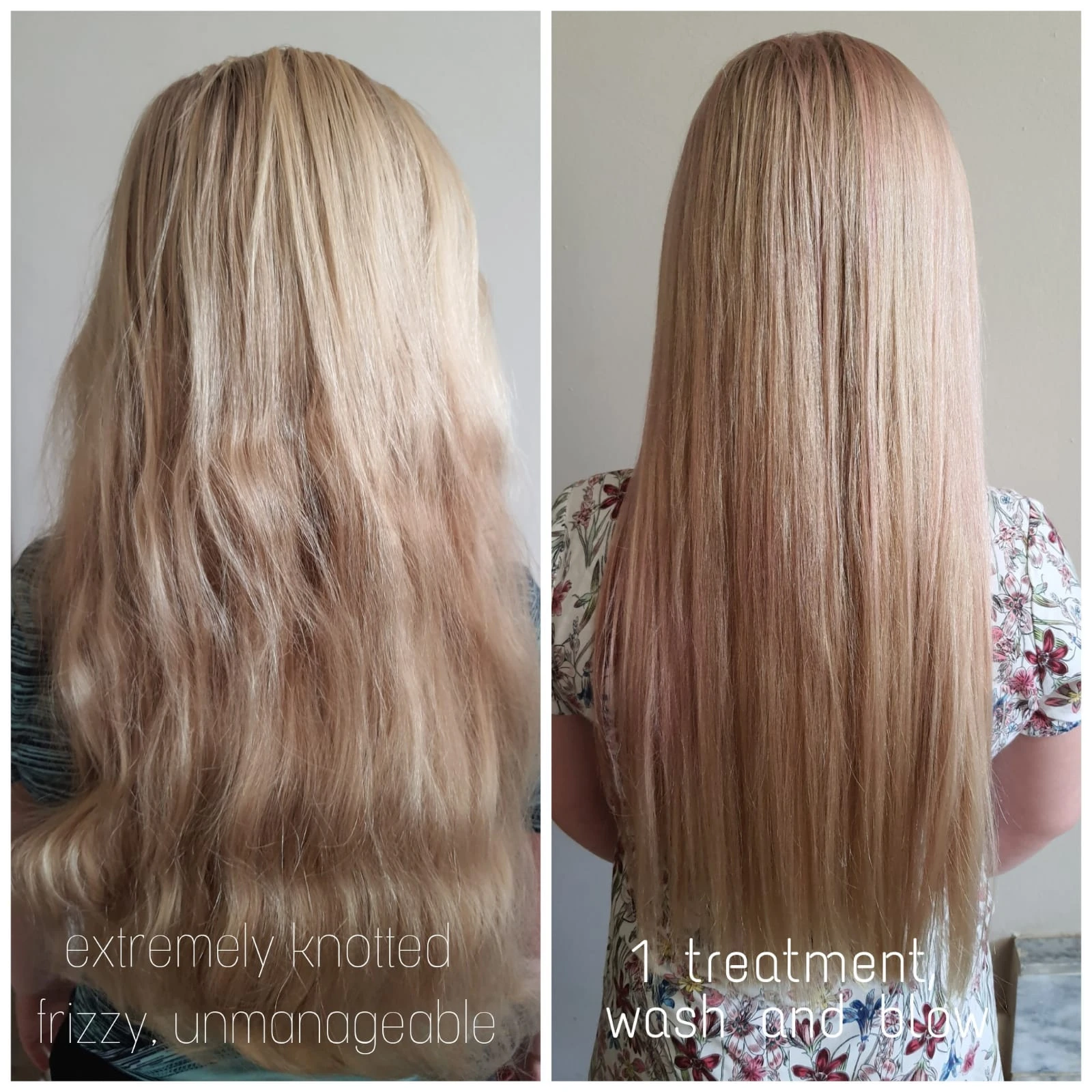 NU SKIN Renu Hair Mask NU SKIN Renu Hair Mask -CROWN SHOP IMG 20200329 WA0038