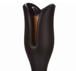 Killer Deals Automatic Spin & Curl Fast-Heat Rotating Ceramic Hair Curler