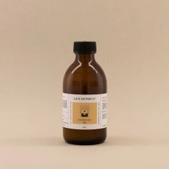 Ultimate Hair Repair Kit 3 Ultimate Hair Repair Kit -CROWN SHOP P220719113057 Top RAW 4 495f2ad3 85d3 41d5 bd3a 88f0a12b7cfa