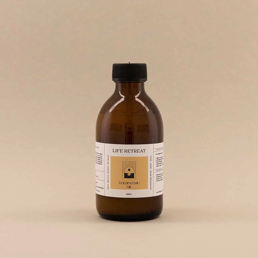 Ultimate Hair Repair Kit Ultimate Hair Repair Kit -CROWN SHOP P220719113057 Top RAW 4 495f2ad3 85d3 41d5 bd3a 88f0a12b7cfa