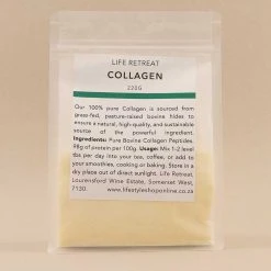 Ultimate Hair Repair Kit 2 Ultimate Hair Repair Kit -CROWN SHOP P220719113057 Top RAW 5 0bdf5b2f d10a 4a51 8fb4 3624226ec62c