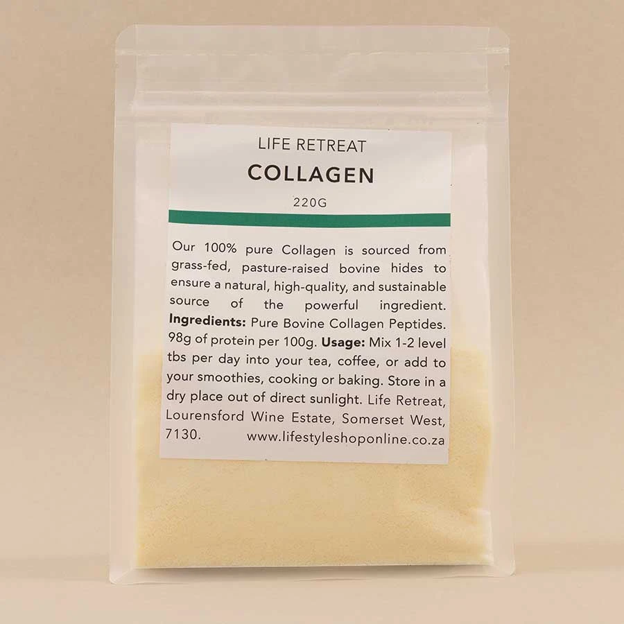 Ultimate Hair Repair Kit Ultimate Hair Repair Kit -CROWN SHOP P220719113057 Top RAW 5 0bdf5b2f d10a 4a51 8fb4 3624226ec62c