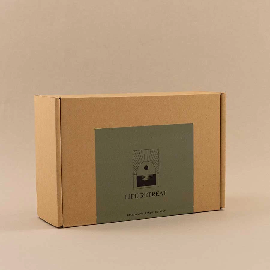 Ultimate Hair Repair Kit Ultimate Hair Repair Kit -CROWN SHOP P220719113057 front RAW 12 fb40f4a9 c07a 40f2 af7e 1d9966d947fd