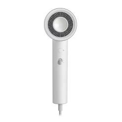Xiaomi Water Ionic Hair Dryer H500 -CROWN SHOP STH BHR5851EU C