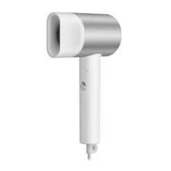 Xiaomi Water Ionic Hair Dryer H500 -CROWN SHOP STH BHR5851EU D