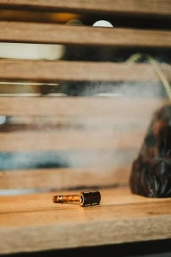 Safety Razors - Gun Metal