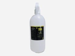 Soul Hand Sanitizers - 1L