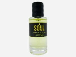 Soul Perfumes -Unisex - 50ml