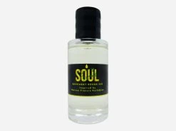 Soul Perfumes - Male - 50ml