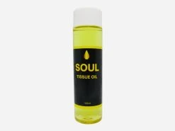 Soul Tissue Oil 125ml