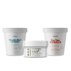 Pigmentation & Uneven Skin Tone Pack