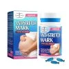 Anti Stretch Mark Essential Oil Capsules Box Of 90