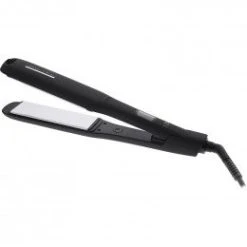 Brasil Cacau Accelerator Pro+ Iron 38mm