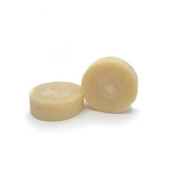 Spiced Shaving & Body Soap