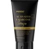 Activated Charcoal Shampoo (75ml)