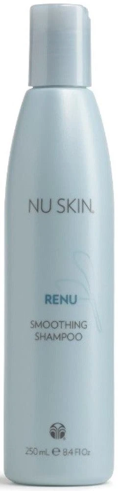 NU SKIN Smoothing Shampoo