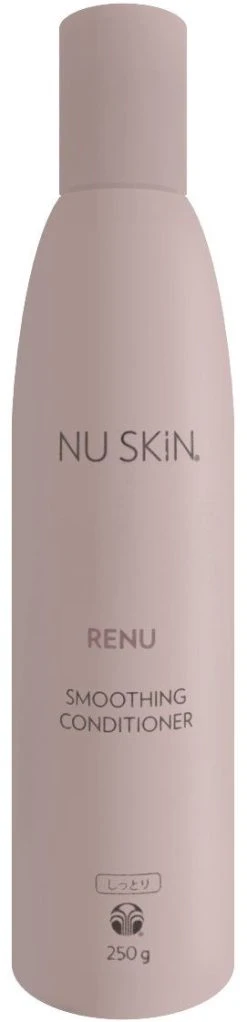 NU SKIN Smoothing Conditioner
