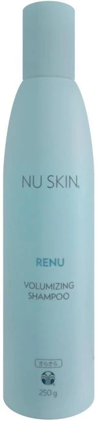 NU SKIN Volumizing Shampoo