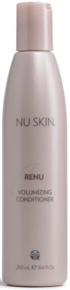 NU SKIN Volumizing Conditioner